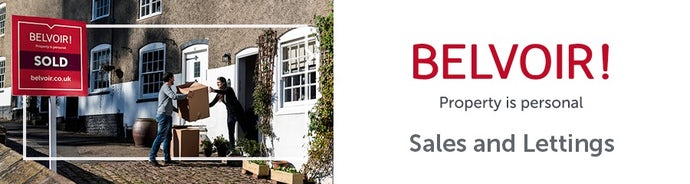 Belvoir-banner-image