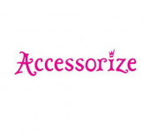 ii-accessorize_1483442457.png