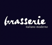 ii-alcatraz-brasserie_1479125498.png