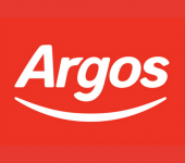 ii-argos_1566899950.png