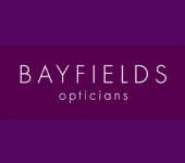 ii-bayfields_1546526695.png