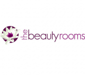 ii-beauty-rooms_1496743323.png