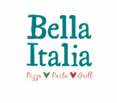 ii-bella-italia_1525944418.png