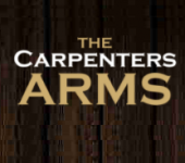 ii-carpenters-arms_1496400953.png