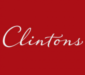 ii-clintons_1480068985.png