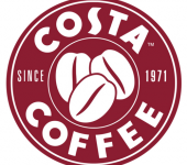 ii-costa-coffee_1479125091.png