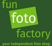 ii-fun-foto-factory_1496331245.png