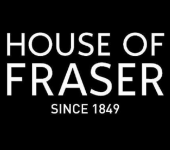 ii-house-of-fraser_1489580563.png