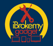 ii-ibrokemygadget_1491405065.png