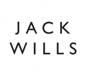 ii-jack-wills_1549457619.jpg