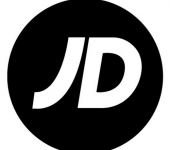 ii-jd-sports_1480069380.png