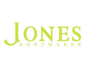 ii-jones-bootmakers_1479127308.png