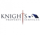 ii-knights-property_1549968002.png