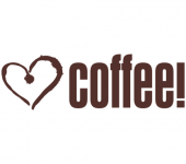 ii-love-coffee_1479128848.png