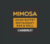 ii-mimosa_1485877332.png