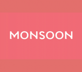 ii-monsoon_1485879693.png