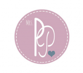 ii-mrs-potts-place_1487607662.png