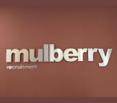 ii-mulberry-recruitment_1549968181.png