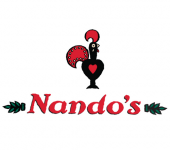 ii-nandos_1490370631.png