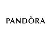 ii-pandora_1492616537.png