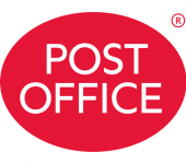 ii-post-office_1551175944.png