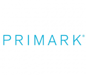 ii-primark_1484148495.png