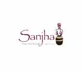 ii-sanjha_1568822884.png