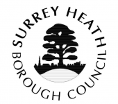 ii-shbc_1544097809.png