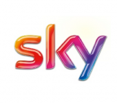 ii-sky_1501066009.png