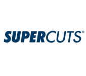 ii-supercuts_1526309873.png