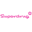 Superdrug