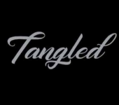 ii-tangled_1521546328.png