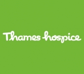 ii-thames-hospice_1557825903.jpg