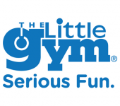 ii-the-little-gym_1565353338.png