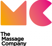 ii-the-massage-company_1481279897.png