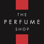 Perfume Shop (The)