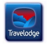 ii-travelodge_1499084269.png