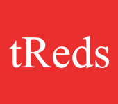 ii-treds_1483447554.png