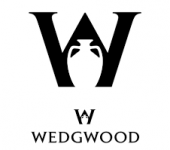 images_1441102956.png