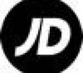 jd-sports_1417513706.jpg