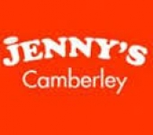 jennys_1433165779.jpg