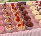 la-di-da-cupcakes_1409212641.jpg