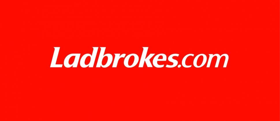 Ladbrokes Ladbrokes
