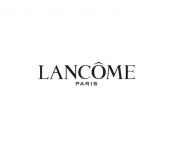 lancome-logo_1436532467.jpg