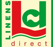 linens-direct_1435150826.jpg