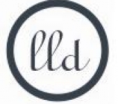 little-local-deli-logo_1437751010.jpg