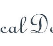 lld-logo_1420469872.jpg