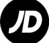 logo-2011-100x100_1435149868.jpg