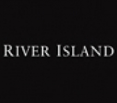 logo-riverisland-thmb_1441099038.jpg