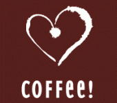 love-coffee-logo2_1435220840.gif